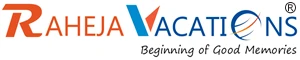 Raheja Vacations Pvt. Ltd. - No #1 Tour operator in Jammu & Kashmir